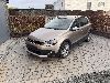 Auto 140257-12.jpg